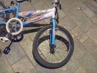 BMX Fast 2010-thumb-2