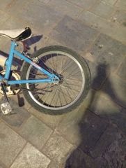 BMX Fast 2010-thumb-3