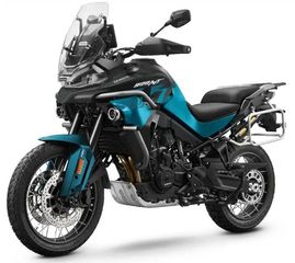 CFmoto 800 MT 2026 ES-thumb-1