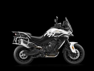 CFmoto 800 MT 2026 ES-thumb-2