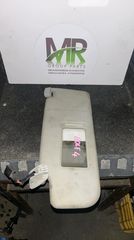 ΣΚΙΑΔΙΑ VW GOLF 4-thumb-1