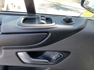 Κλούβα Ford 2021 TRANZIT CUSTOM-thumb-16