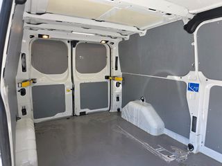 Κλούβα Ford 2021 TRANZIT CUSTOM-thumb-20