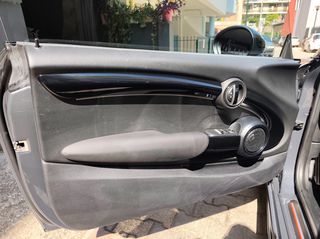 Mini John Cooper Works 2015 WORKS-thumb-9