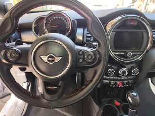 Mini John Cooper Works 2015 WORKS-thumb-10