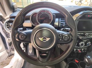 Mini John Cooper Works 2015 WORKS-thumb-11