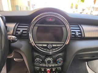 Mini John Cooper Works 2015 WORKS-thumb-12