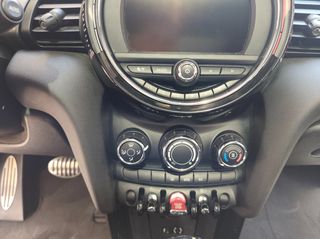 Mini John Cooper Works 2015 WORKS-thumb-13