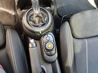 Mini John Cooper Works 2015 WORKS-thumb-14