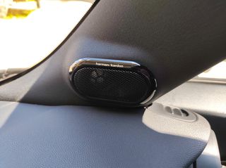 Mini John Cooper Works 2015 WORKS-thumb-15