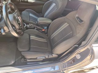 Mini John Cooper Works 2015 WORKS-thumb-16