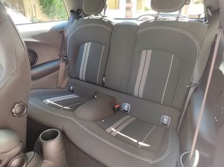 Mini John Cooper Works 2015 WORKS-thumb-17