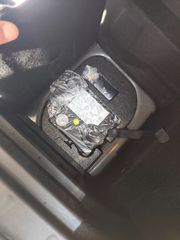Mini John Cooper Works 2015 WORKS-thumb-18