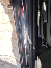 Mini John Cooper Works 2015 WORKS-thumb-21