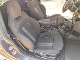 Mini John Cooper Works 2015 WORKS-thumb-22
