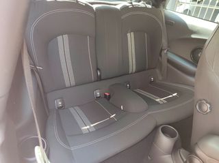 Mini John Cooper Works 2015 WORKS-thumb-23