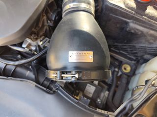 Mini John Cooper Works 2015 WORKS-thumb-25
