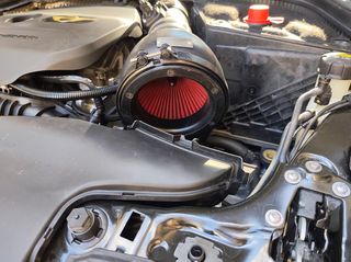 Mini John Cooper Works 2015 WORKS-thumb-26