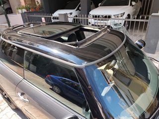 Mini John Cooper Works 2015 WORKS-thumb-27