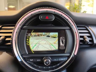 Mini John Cooper Works 2015 WORKS-thumb-28