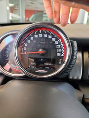 Mini John Cooper Works 2015 WORKS-thumb-29