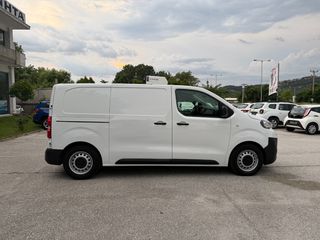 Ψυγείο Peugeot 2021 Expert 1.5 BlueHDi L2H1 - THERMO KING C-250e-thumb-10
