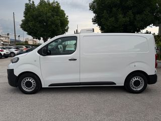 Ψυγείο Peugeot 2021 Expert 1.5 BlueHDi L2H1 - THERMO KING C-250e-thumb-3