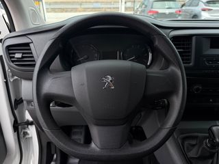 Ψυγείο Peugeot 2021 Expert 1.5 BlueHDi L2H1 - THERMO KING C-250e-thumb-34