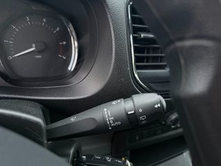 Ψυγείο Peugeot 2021 Expert 1.5 BlueHDi L2H1 - THERMO KING C-250e-thumb-36