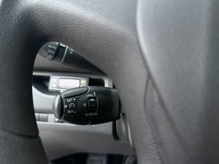 Ψυγείο Peugeot 2021 Expert 1.5 BlueHDi L2H1 - THERMO KING C-250e-thumb-37