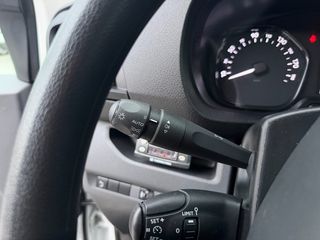 Ψυγείο Peugeot 2021 Expert 1.5 BlueHDi L2H1 - THERMO KING C-250e-thumb-35