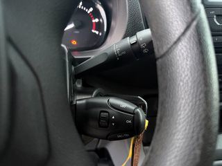 Ψυγείο Peugeot 2021 Expert 1.5 BlueHDi L2H1 - THERMO KING C-250e-thumb-38