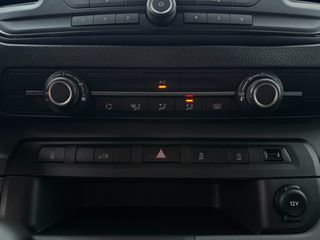 Ψυγείο Peugeot 2021 Expert 1.5 BlueHDi L2H1 - THERMO KING C-250e-thumb-41