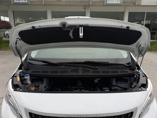 Ψυγείο Peugeot 2021 Expert 1.5 BlueHDi L2H1 - THERMO KING C-250e-thumb-46