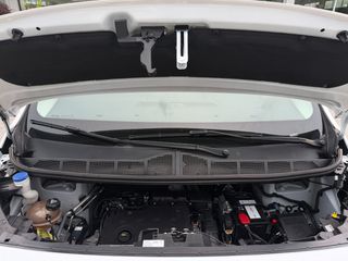 Ψυγείο Peugeot 2021 Expert 1.5 BlueHDi L2H1 - THERMO KING C-250e-thumb-47