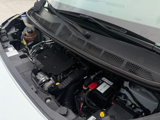 Ψυγείο Peugeot 2021 Expert 1.5 BlueHDi L2H1 - THERMO KING C-250e-thumb-48