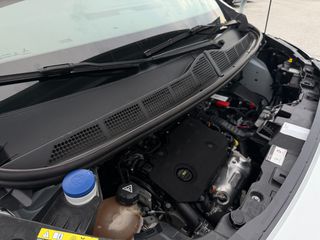 Ψυγείο Peugeot 2021 Expert 1.5 BlueHDi L2H1 - THERMO KING C-250e-thumb-49