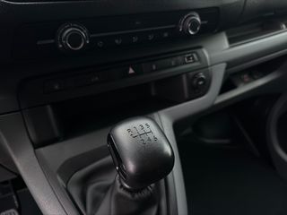 Ψυγείο Peugeot 2021 Expert 1.5 BlueHDi L2H1 - THERMO KING C-250e-thumb-42