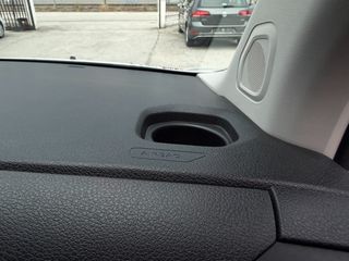 Ψυγείο Peugeot 2021 Expert 1.5 BlueHDi L2H1 - THERMO KING C-250e-thumb-44