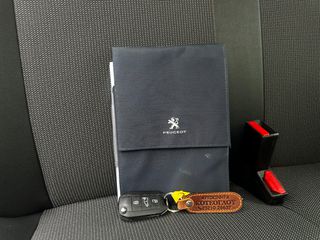 Ψυγείο Peugeot 2021 Expert 1.5 BlueHDi L2H1 - THERMO KING C-250e-thumb-50
