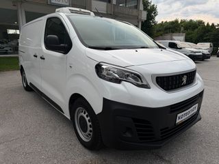 Ψυγείο Peugeot 2021 Expert 1.5 BlueHDi L2H1 - THERMO KING C-250e-thumb-12