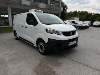 Ψυγείο Peugeot 2021 Expert 1.5 BlueHDi L2H1 - THERMO KING C-250e-thumb-13