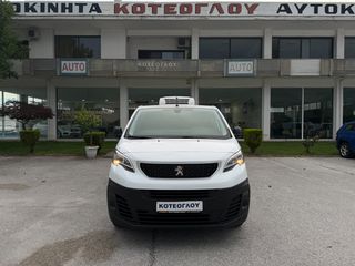Ψυγείο Peugeot 2021 Expert 1.5 BlueHDi L2H1 - THERMO KING C-250e-thumb-15
