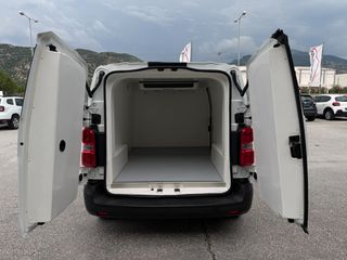 Ψυγείο Peugeot 2021 Expert 1.5 BlueHDi L2H1 - THERMO KING C-250e-thumb-19