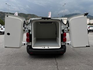 Ψυγείο Peugeot 2021 Expert 1.5 BlueHDi L2H1 - THERMO KING C-250e-thumb-20