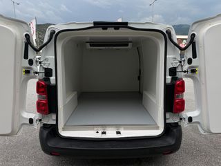 Ψυγείο Peugeot 2021 Expert 1.5 BlueHDi L2H1 - THERMO KING C-250e-thumb-21