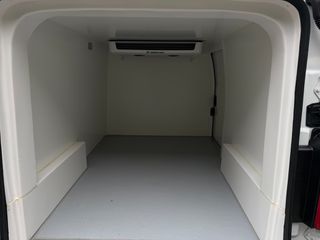 Ψυγείο Peugeot 2021 Expert 1.5 BlueHDi L2H1 - THERMO KING C-250e-thumb-22