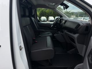 Ψυγείο Peugeot 2021 Expert 1.5 BlueHDi L2H1 - THERMO KING C-250e-thumb-30