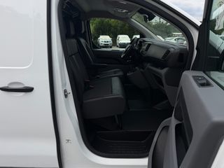 Ψυγείο Peugeot 2021 Expert 1.5 BlueHDi L2H1 - THERMO KING C-250e-thumb-29