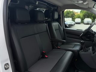Ψυγείο Peugeot 2021 Expert 1.5 BlueHDi L2H1 - THERMO KING C-250e-thumb-31